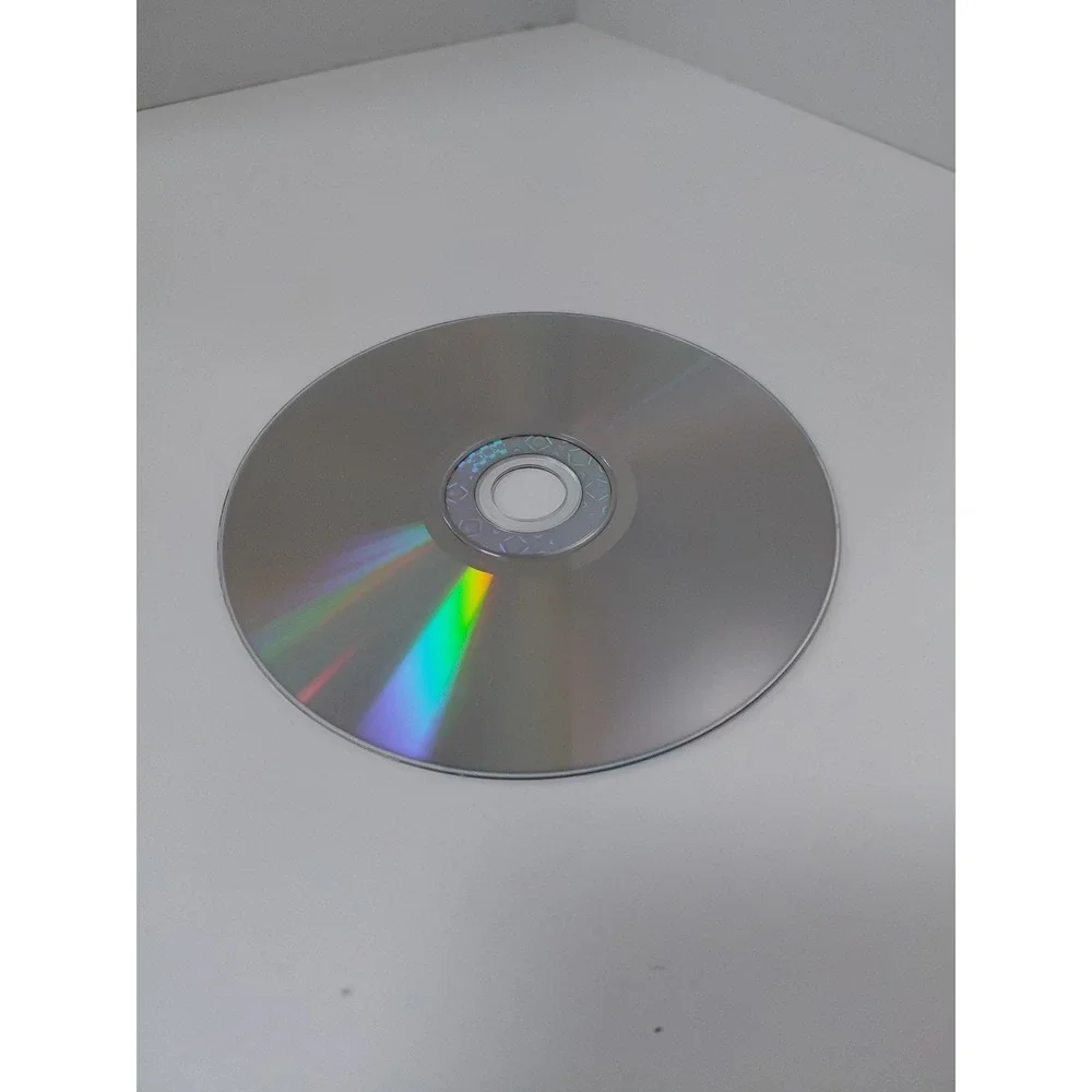 Conflict: Desert Storm Platinum Hits Game (Microsoft Xbox, 2002) - Picture 5 of 5